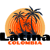 Latina Colombie