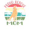 Rescue Dog