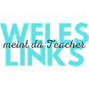 weles links 2
