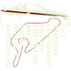 Motorsport Racing