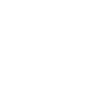 L'heure du trottinette