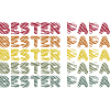 Bester Papa