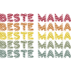 Beste Mama