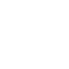 Sourire Rire