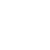 Biologielaborant