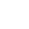 Funny Birthday Awesome Special 2016