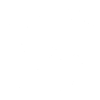 batucada, samba, rio, percussion