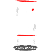 né pour être un linedancer