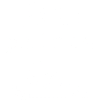 Papa pilote