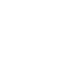 Drôle d’anniversaire Génial Spécial 1918
