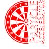 Dart Darts