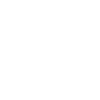 Photographer Photography Photography