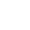 Photographer Photography Photography