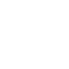 Fidji
