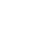 Mongolia