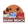 Miami vacation 01