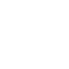 Schnupftabak Tabak Priis