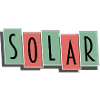 Solar | Hotelanzeiger