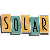 Solar | Hotelanzeiger