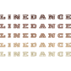 Conception LInedance