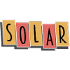 Solar | Hotelanzeiger