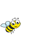Don't worry be happy