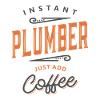 Plumber Funny Job Title Profession