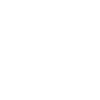 Usedom