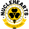 nuclehearts heart