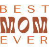 Best mom ever