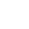 Heligoland