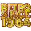 1964 Birthday