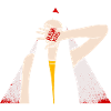 RUSSIA KILLS