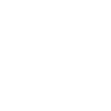 Papa bricoleur
