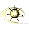Galactic federation logo