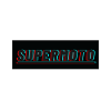 Supermoto is love