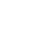 Just a Girl Who Loves Wakeboarding White Text