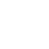Dactylographie…