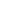 Meister 2022