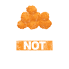 Chicken Nuggets