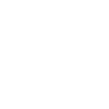 Poulet