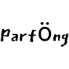 PARFÖNG