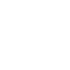 Rodeo