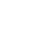 Papy Idéal Le seul L'unique