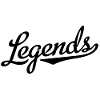 Legends