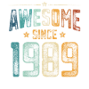 1989 Naissance Année de naissance