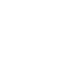 Wild West