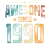 1990 Naissance Année de naissance