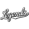 Legends