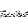 Train Hard